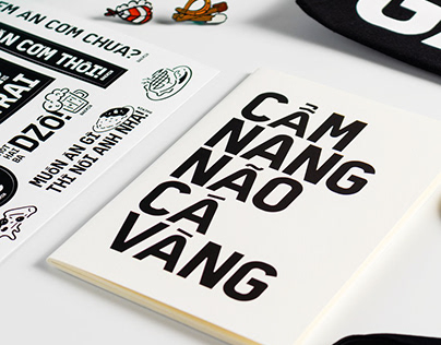 Sản phẩm in ấn